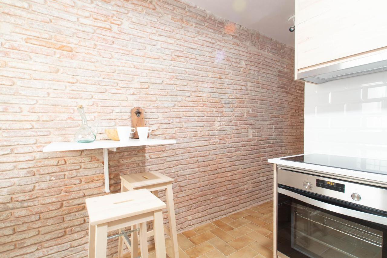 Allegra Boutique House Palamós Zewnętrze zdjęcie