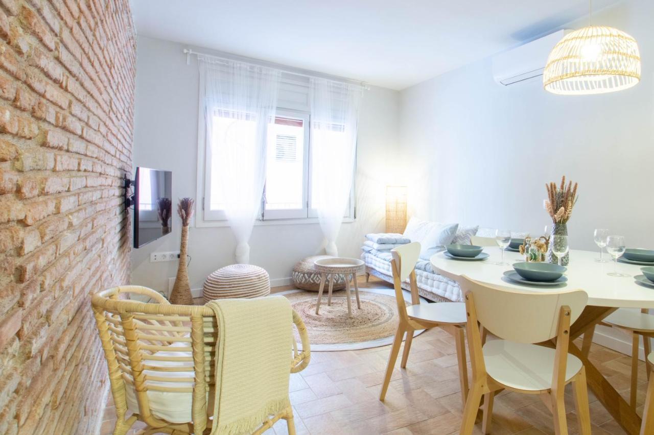 Allegra Boutique House Palamós Zewnętrze zdjęcie