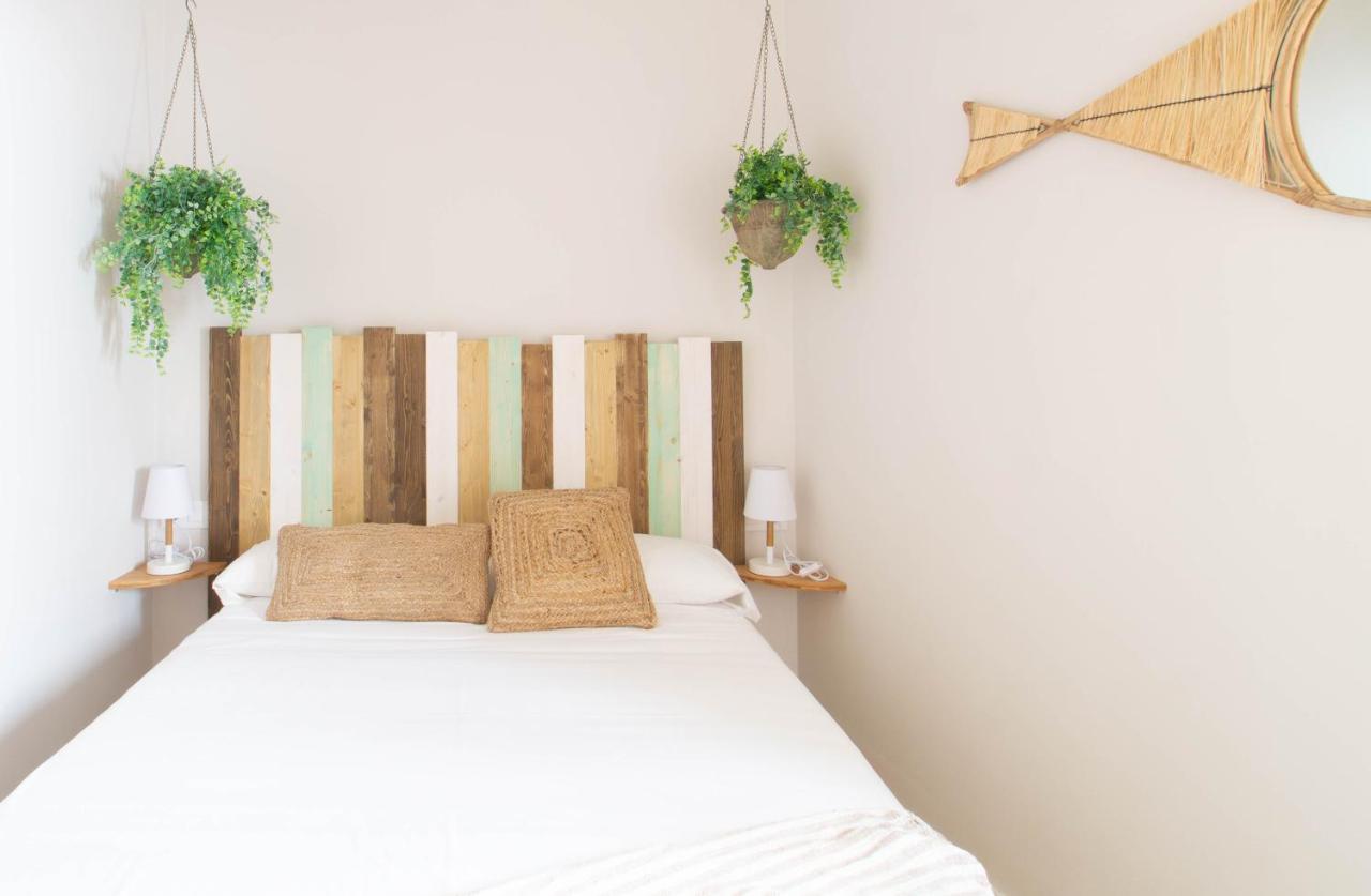 Allegra Boutique House Palamós Zewnętrze zdjęcie