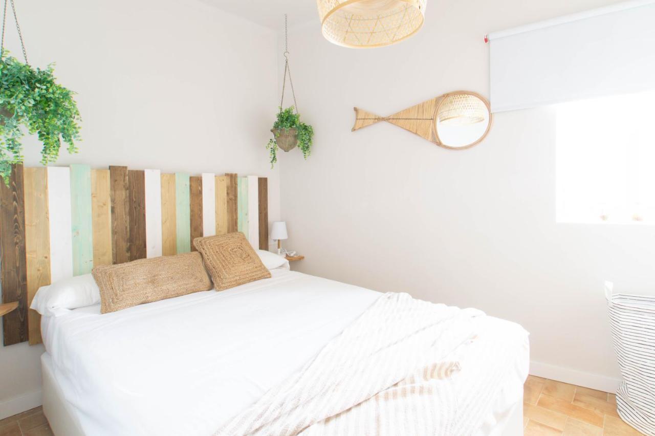 Allegra Boutique House Palamós Zewnętrze zdjęcie
