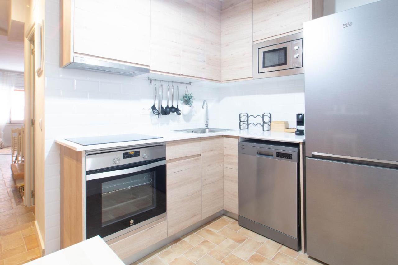 Allegra Boutique House Palamós Zewnętrze zdjęcie