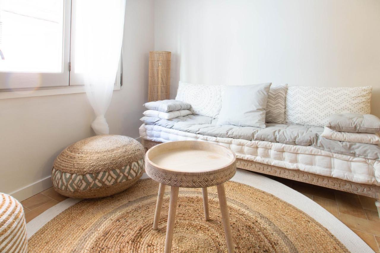 Allegra Boutique House Palamós Zewnętrze zdjęcie