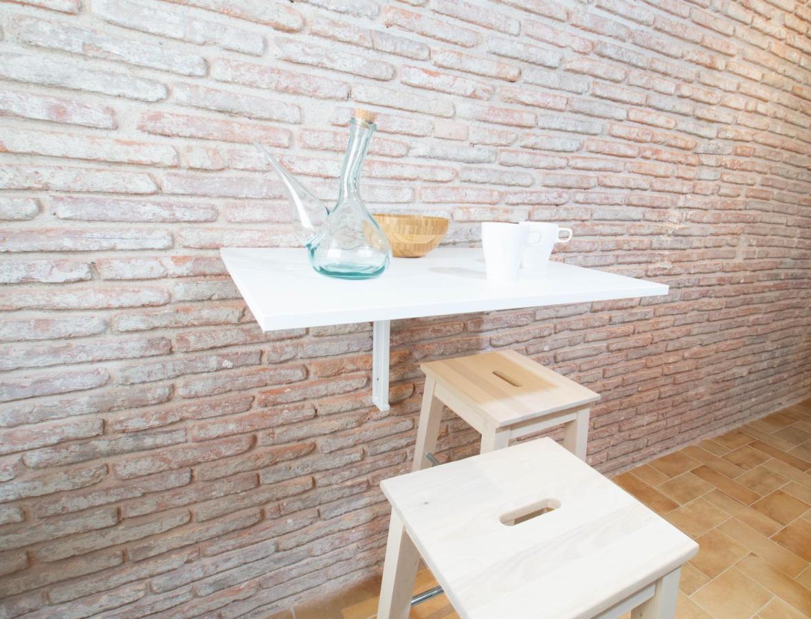 Allegra Boutique House Palamós Zewnętrze zdjęcie