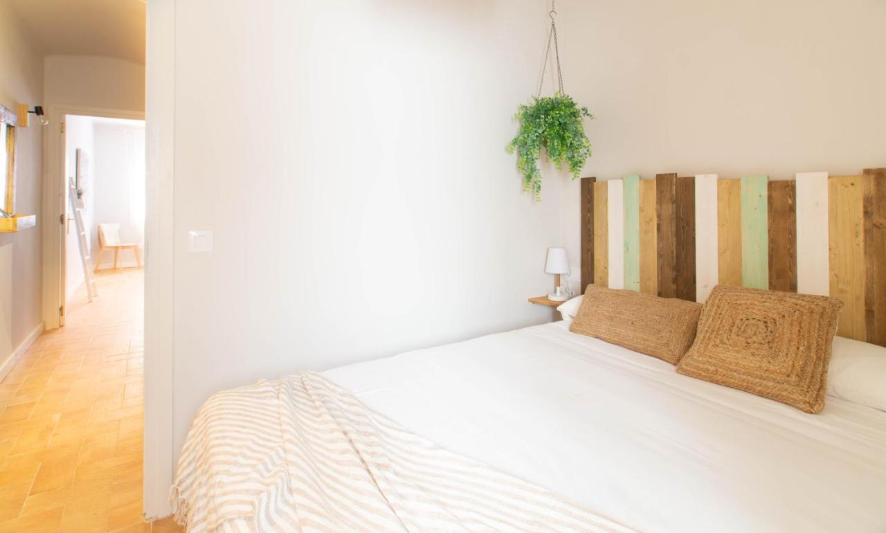 Allegra Boutique House Palamós Zewnętrze zdjęcie