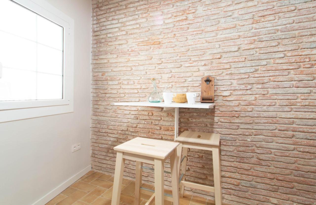 Allegra Boutique House Palamós Zewnętrze zdjęcie