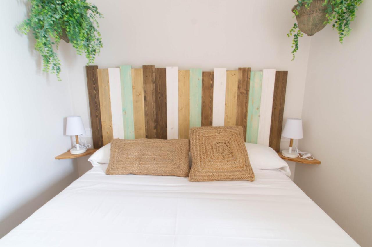 Allegra Boutique House Palamós Zewnętrze zdjęcie